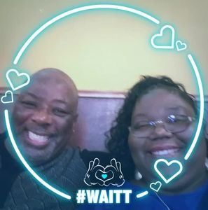 Meet your Posher, Bendetta